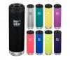 Kubek termiczny Klean Kanteen TKWide 592 ml Cafe Cap